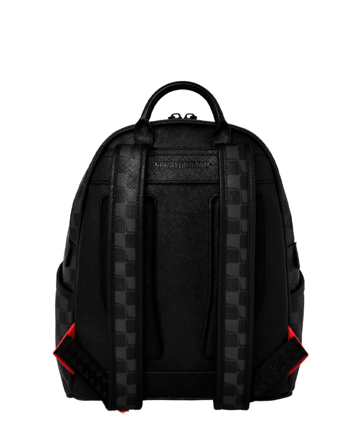 Zaino SPRAYGROUND -910B8943-