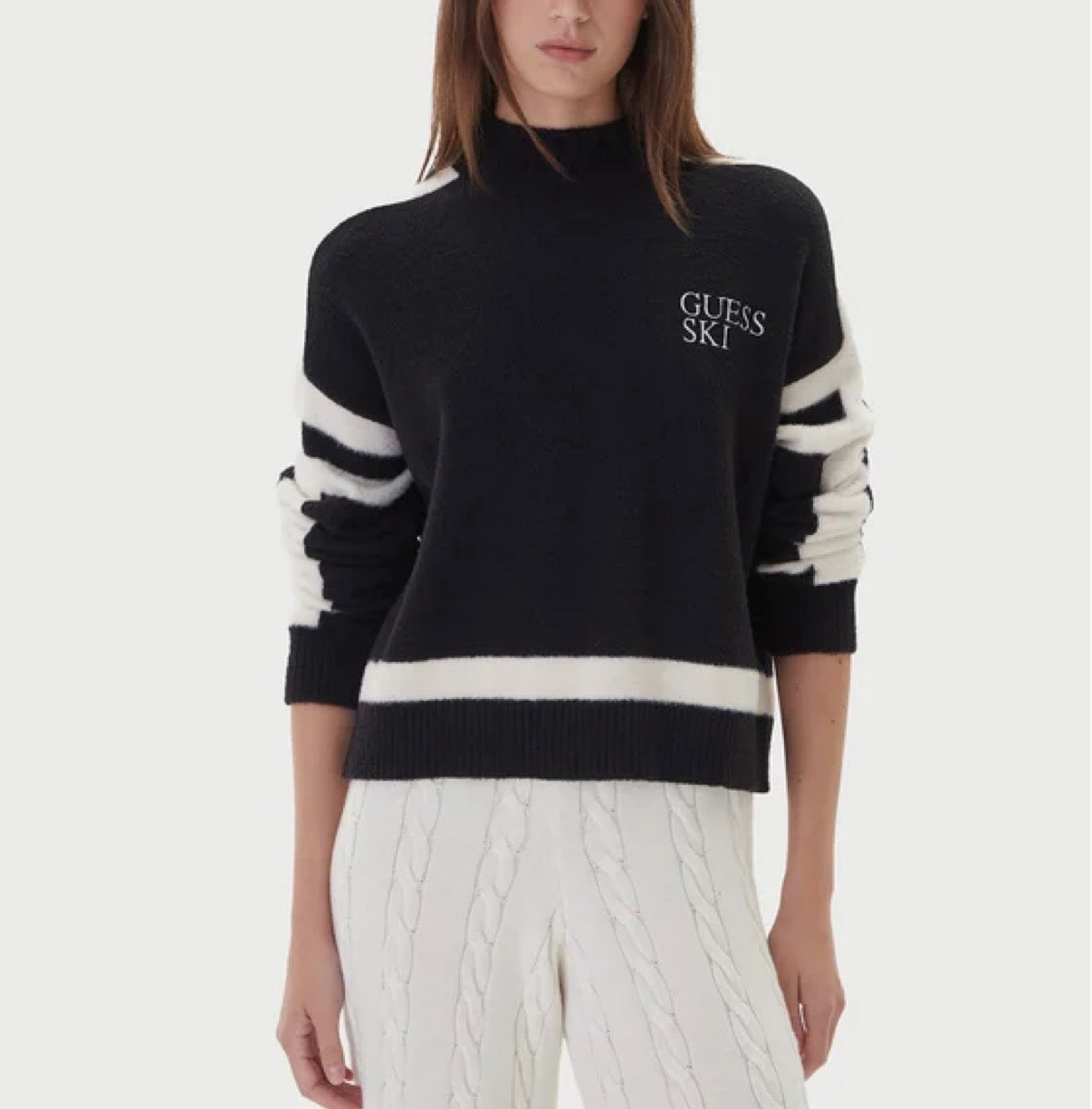 Pullover GUESS 424 2