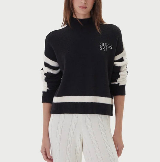 Pullover GUESS 424 2