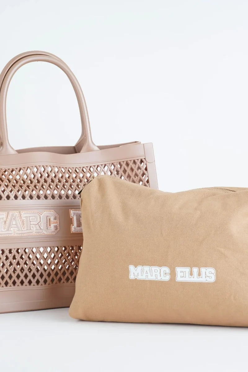Borsa MARC ELLIS -SPONGE-