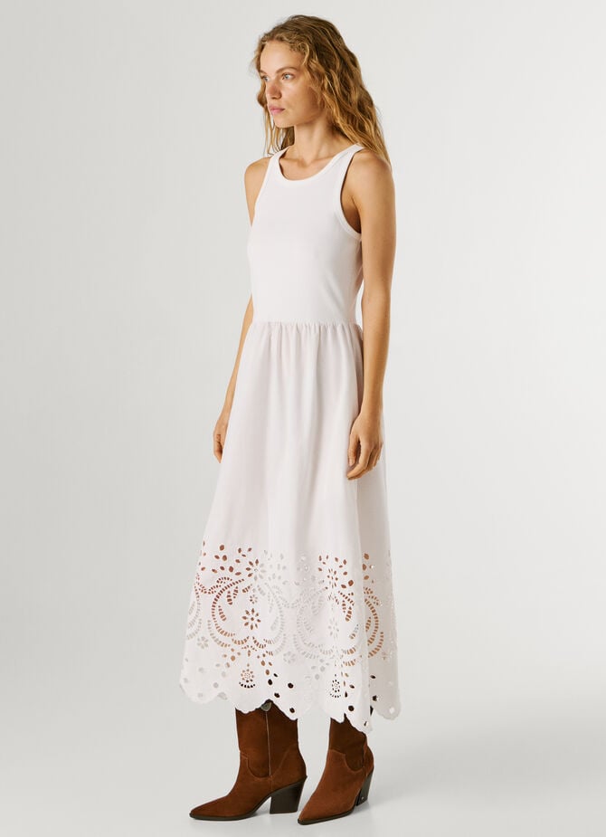 Abito PEPE JEANS -NAOMI-