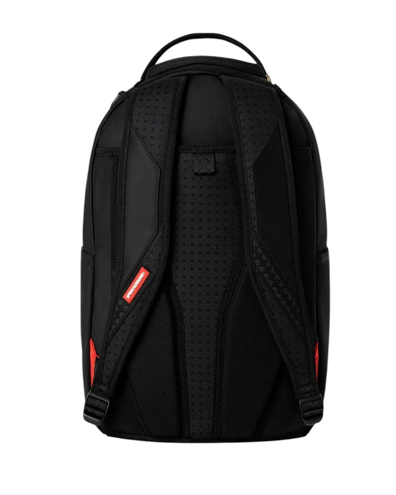 Zaino SPRAYGROUND -910B9637NSZ-