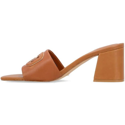 Sandalo GUESS P