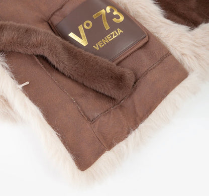 Pelliccia V73 VENEZIA -EX01-