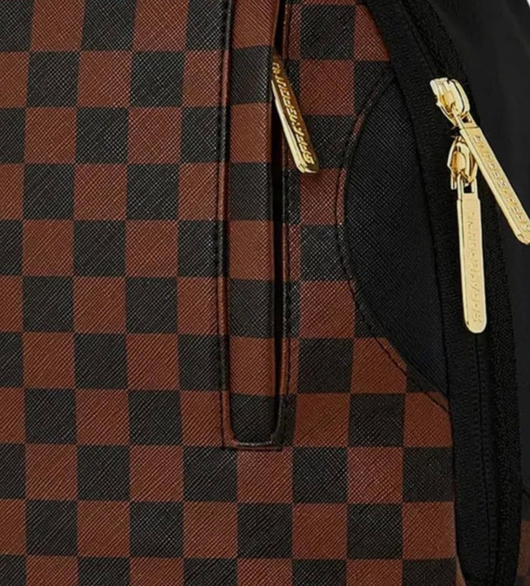 Zaino SPRAYGROUND 8281