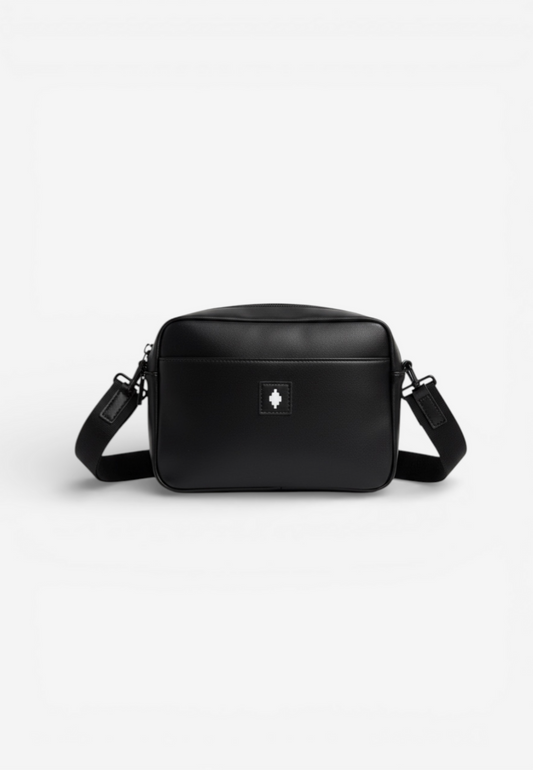 Borsa MARCELO BURLON -COMAS260350-