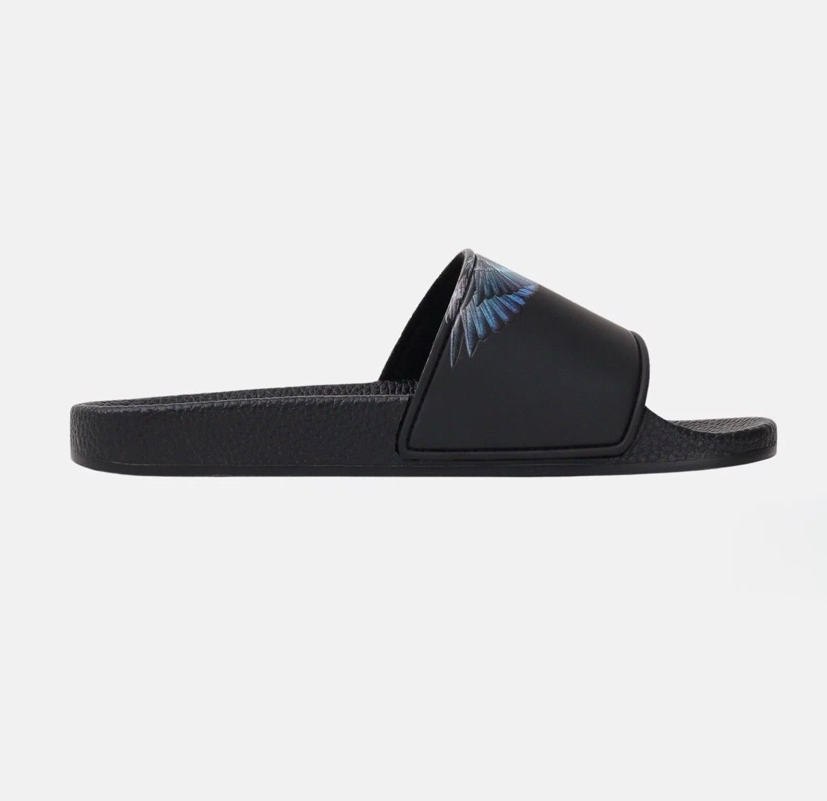 Ciabatta MARCELO BURLON -260895-