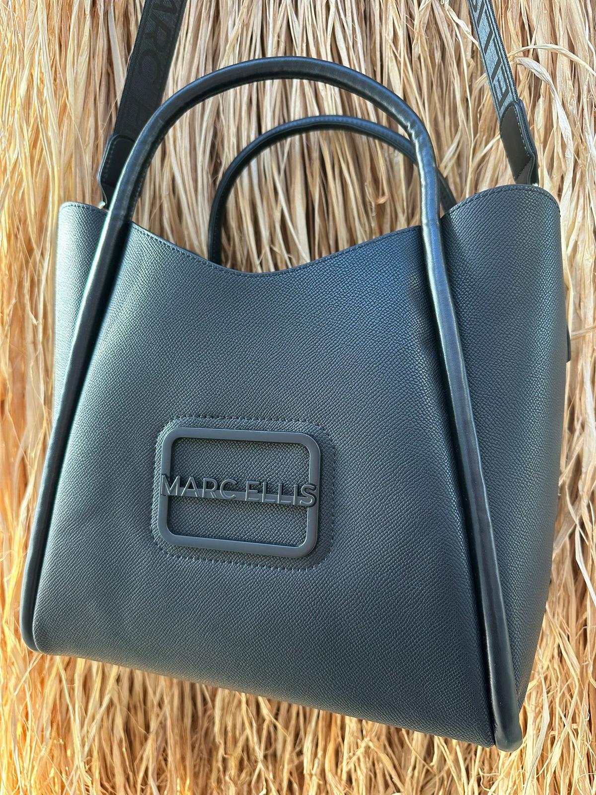 Borsa MARC ELLIS -ELIZA GR-