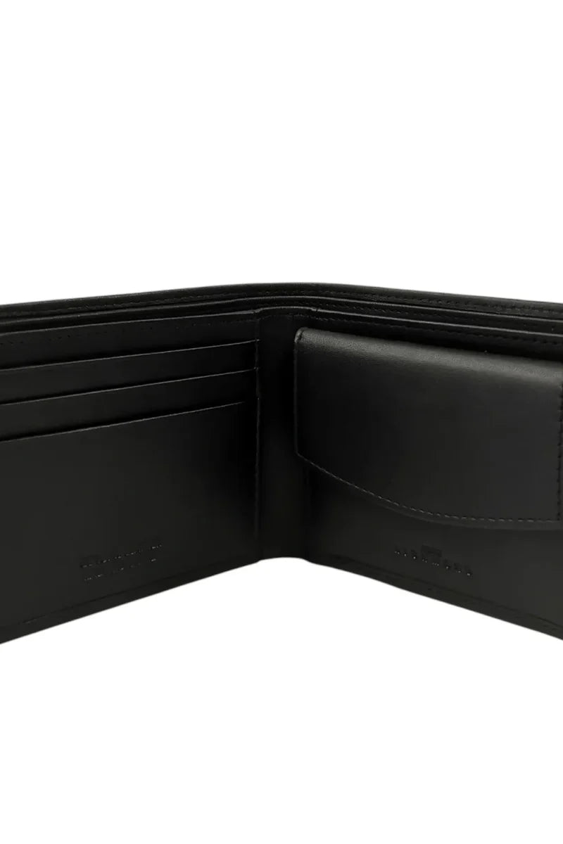 Portafoglio RICHMOND -JRW153-