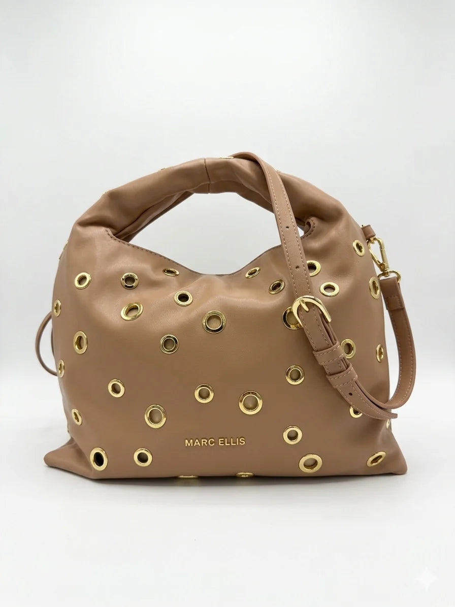 Borsa MARC ELLIS -MARIH-