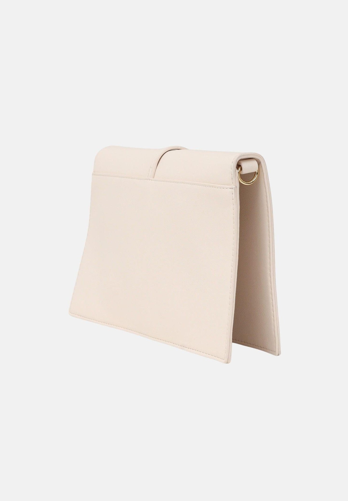 Borsa MARC ELLIS -JOLIE-