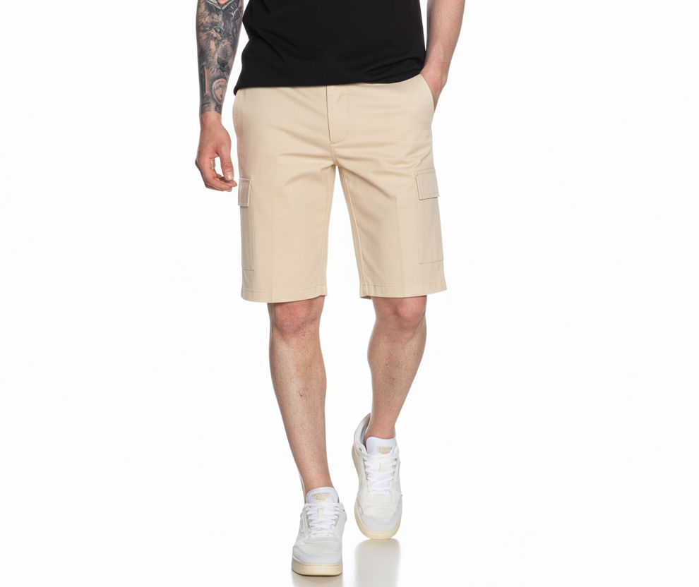 Bermuda MORO -MEB270-