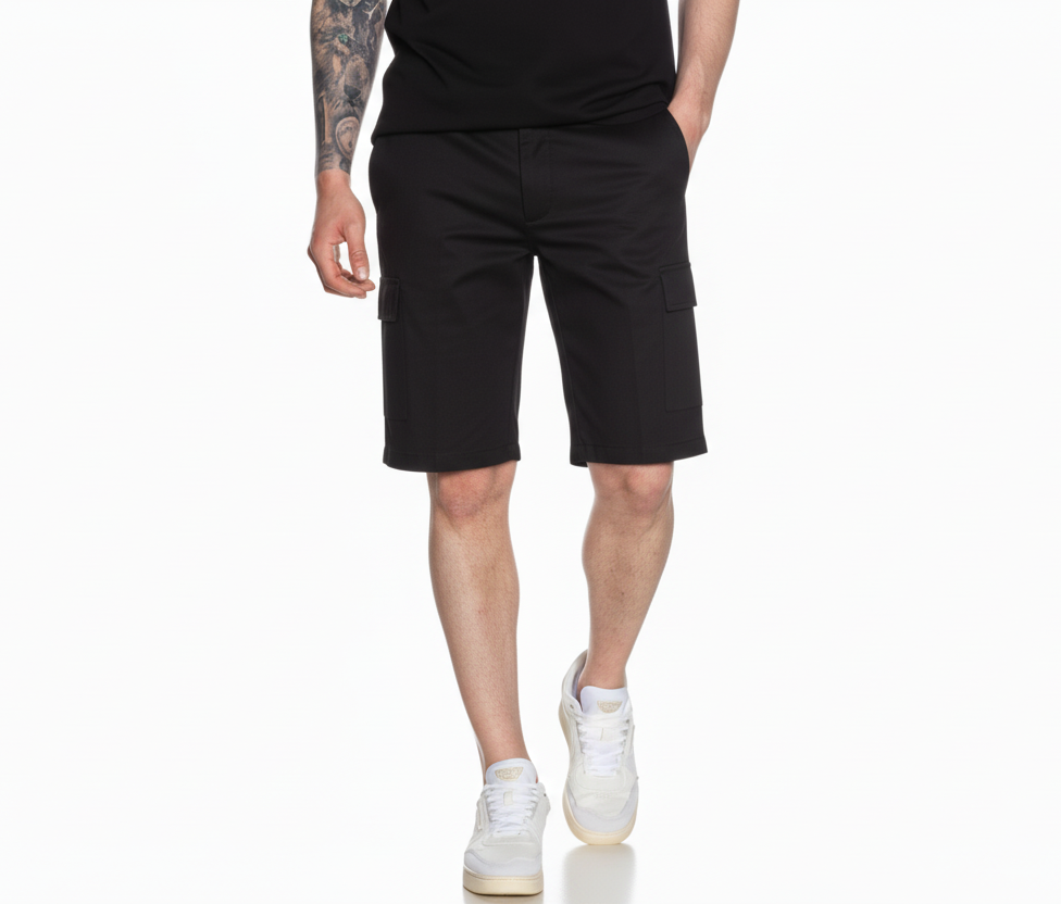 Bermuda MORO -MEB270-