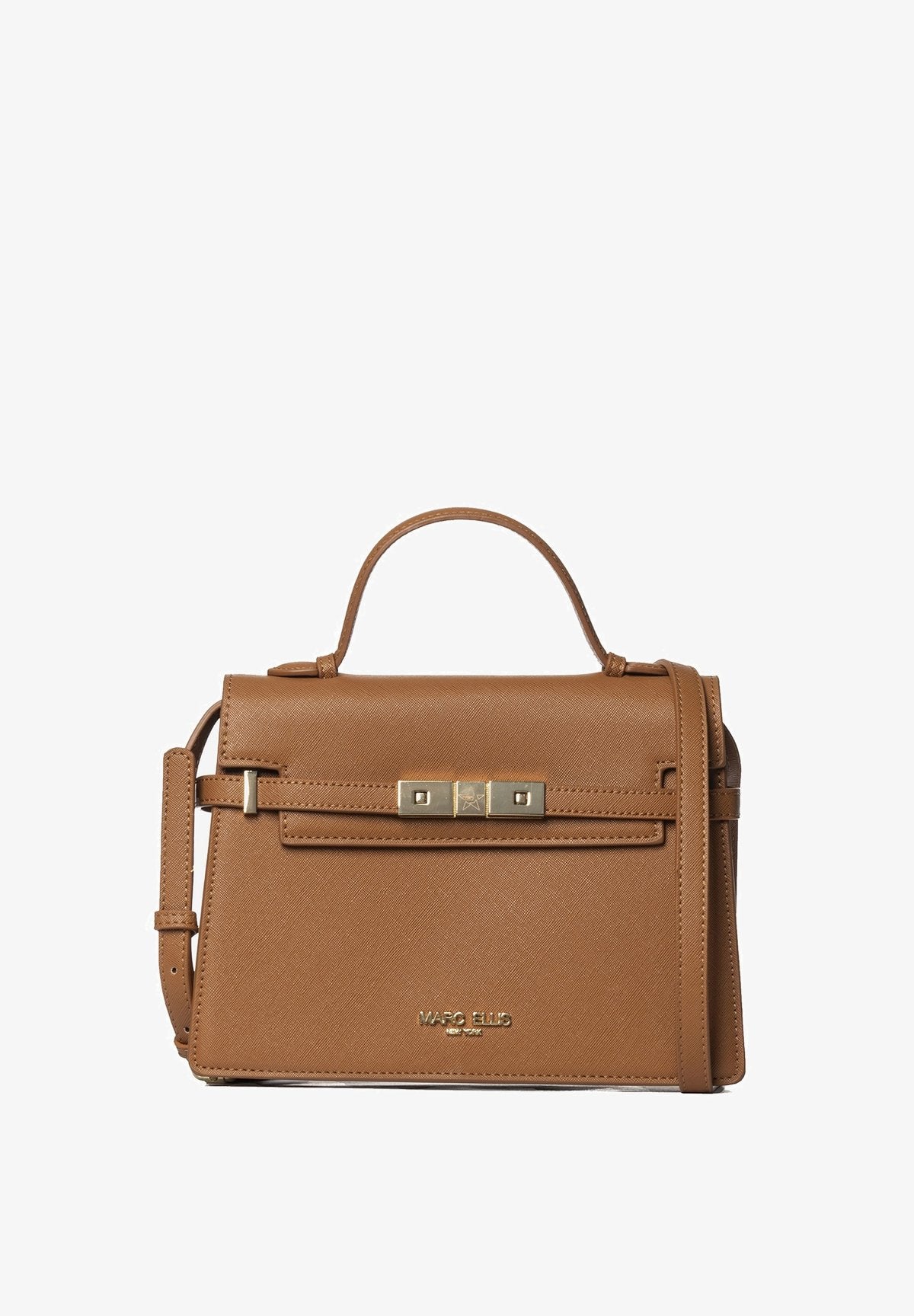 Borsa MARC ELLIS -AROUNDM26-