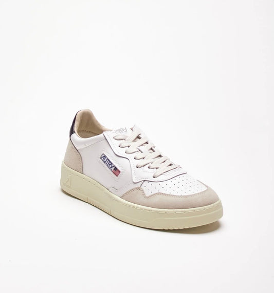 Sneakers AUTRY LS21