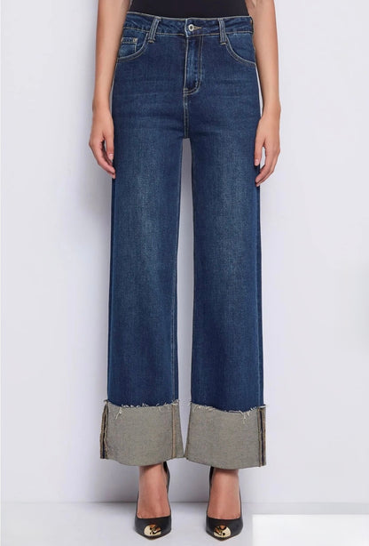 Jeans DENNY ROSE 26010