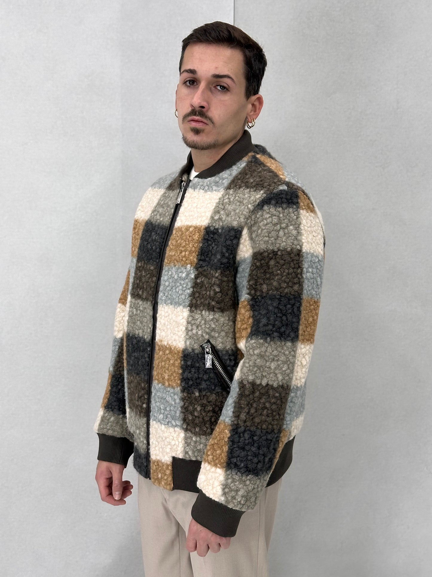 Montone RICHMOND 25024