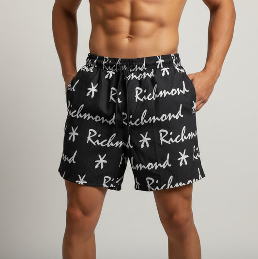 Costume RICHMOND -UMP26301-