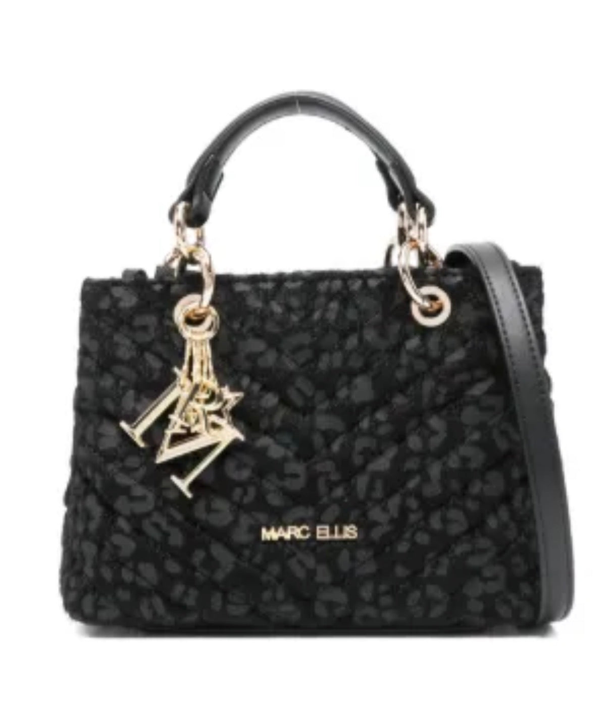 Borsa MARC ELLIS -ARISU-