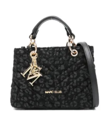 Borsa MARC ELLIS -ARISU-