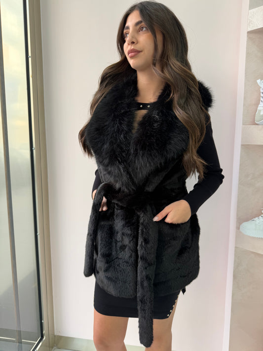 Smanicato V73 VENEZIA -EX04-