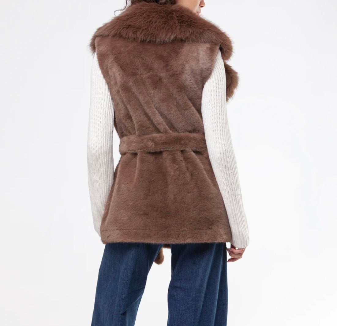 Smanicato V73 VENEZIA -EX04-