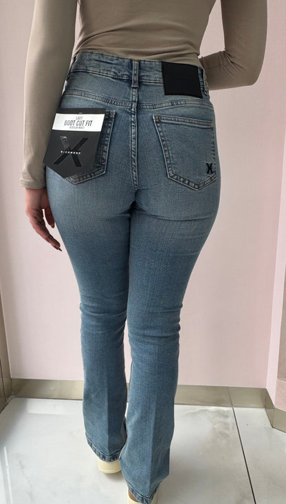 Jeans RICHMOND 25046