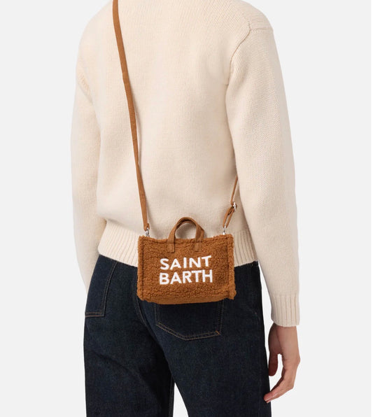 Phone bag SAINT BARTH 00221I