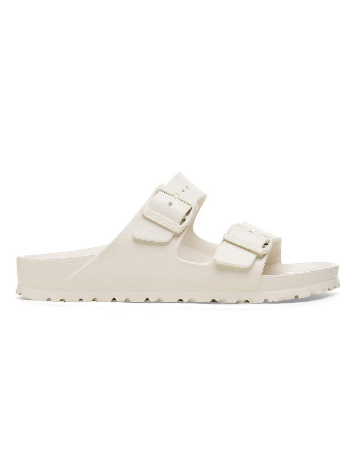 Sandalo  BIRKENSTOCK/ donna