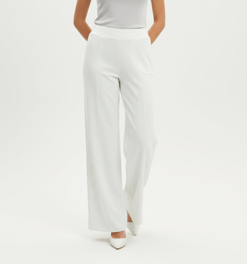 Tuta EMPORIO ARMANI 01016