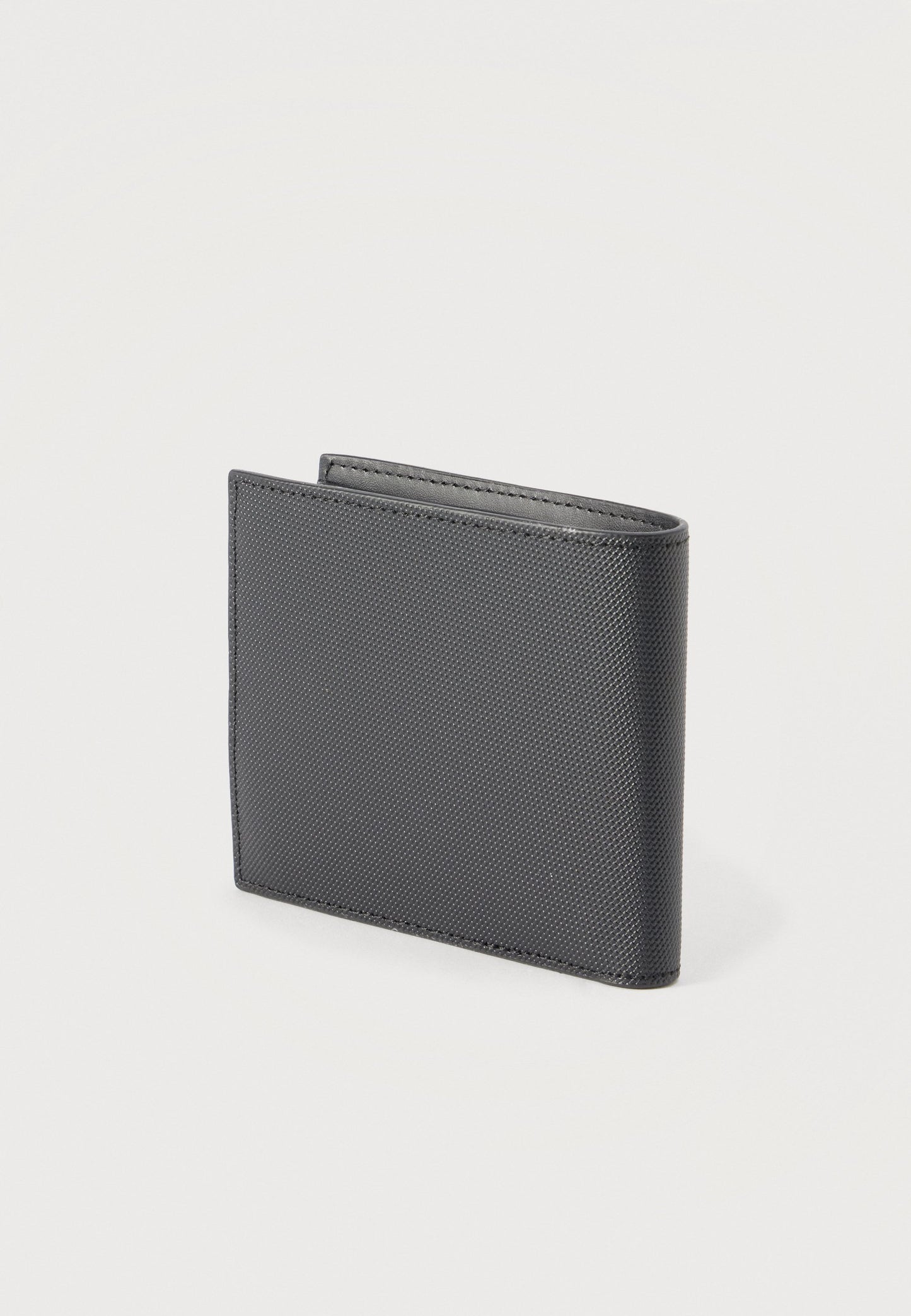 Portafoglio ARMANI EXCHANGE XM000167-