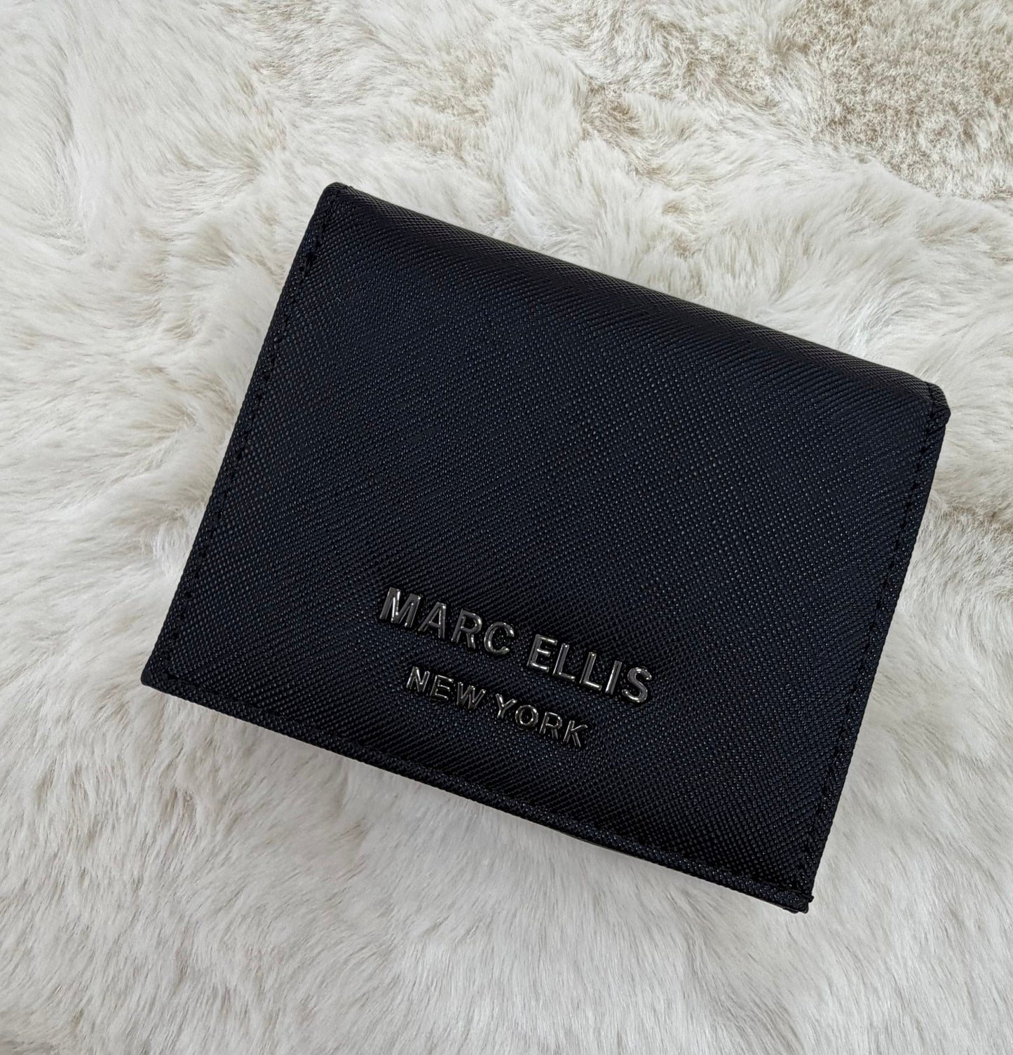 Portafoglio MARC ELLIS -MINTY-
