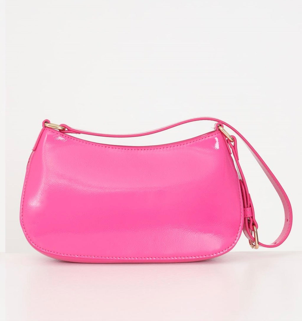 Borsa LOVE MOSCHINO 06 04