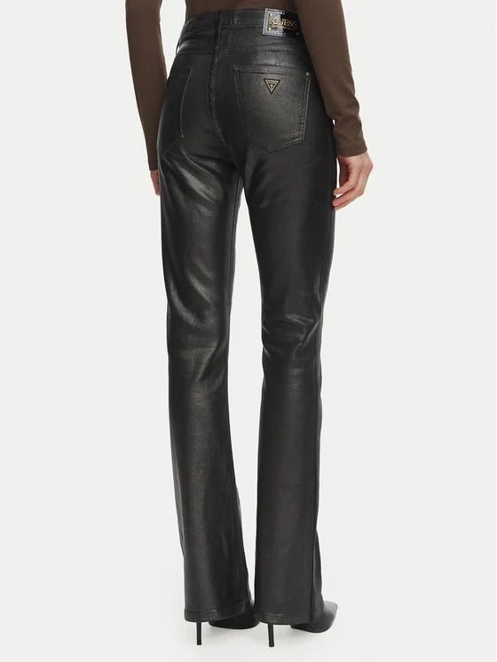 Jeans GUESS -D2083-