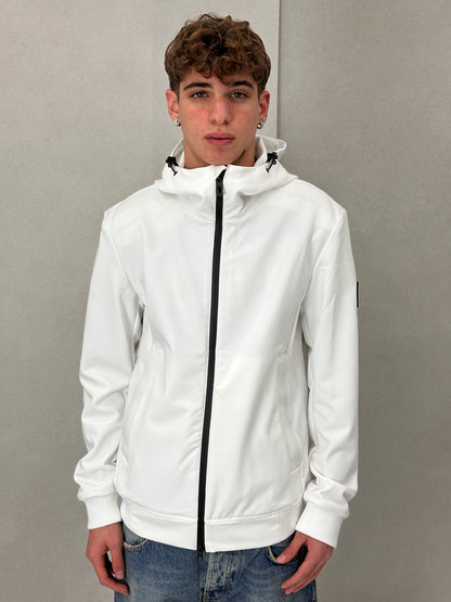 Giubbotto REFRIGUE -HELM-