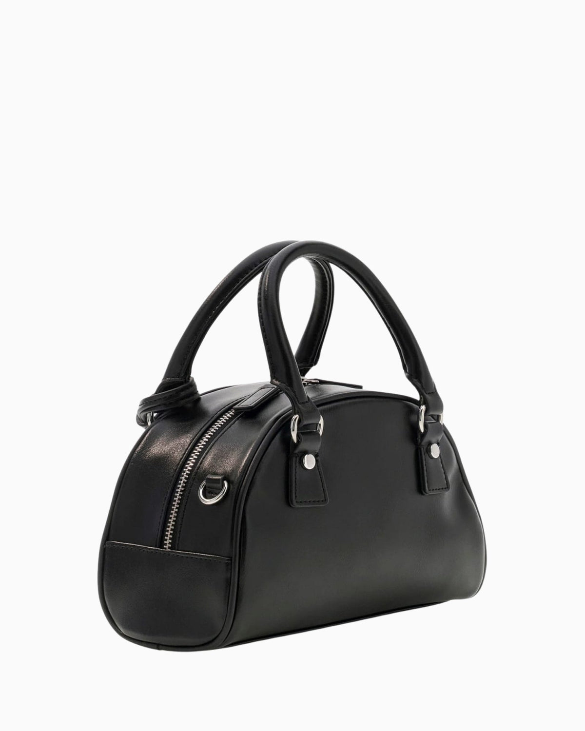 Borsa GUESS -7W4597-