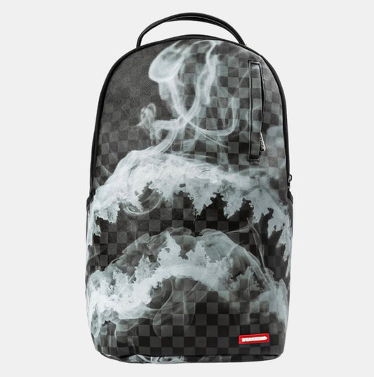 Zaino SPRAYGROUND 8182SG
