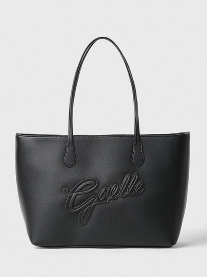 Borsa GAELLE 02349