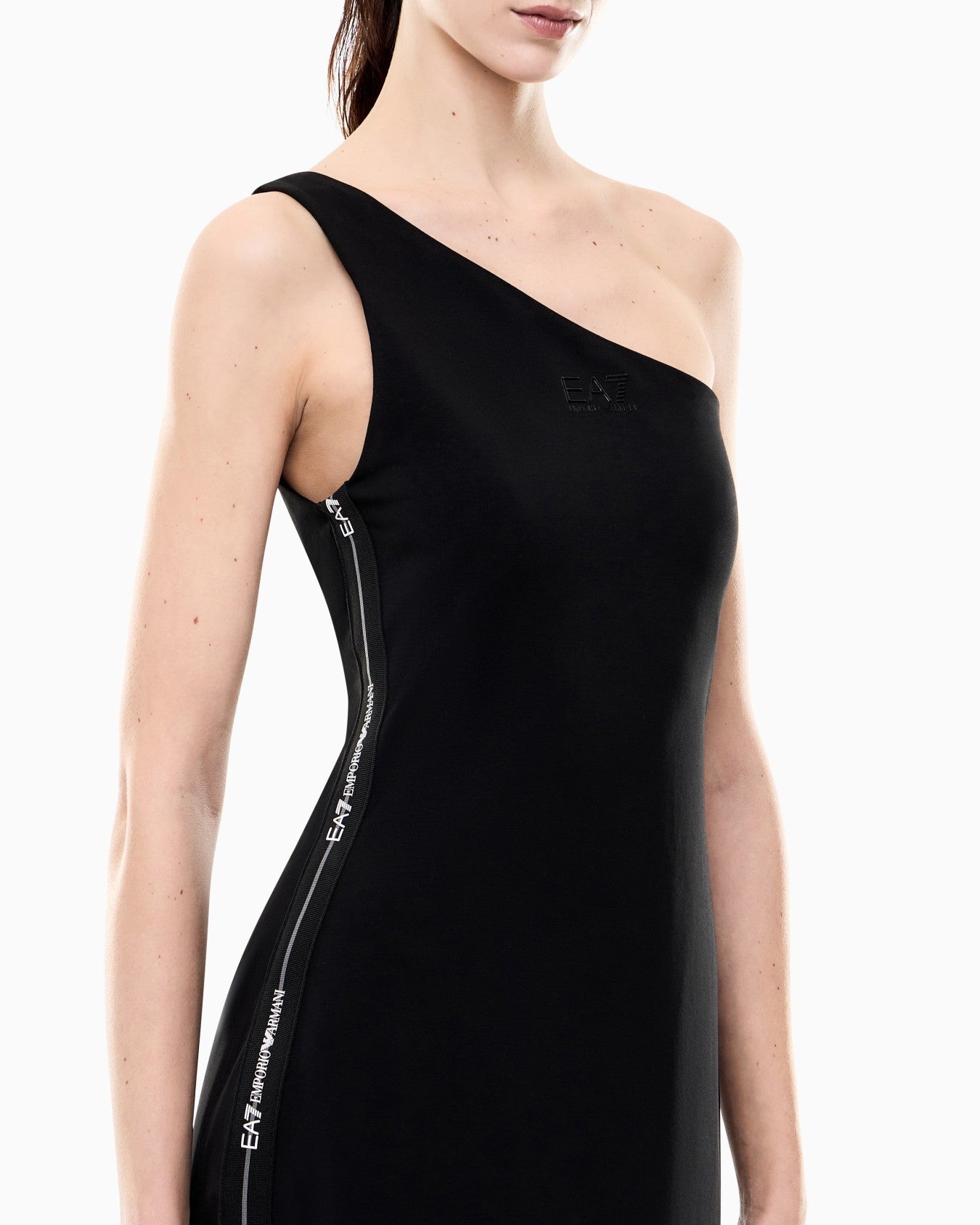 Abito EMPORIO ARMANI 00962