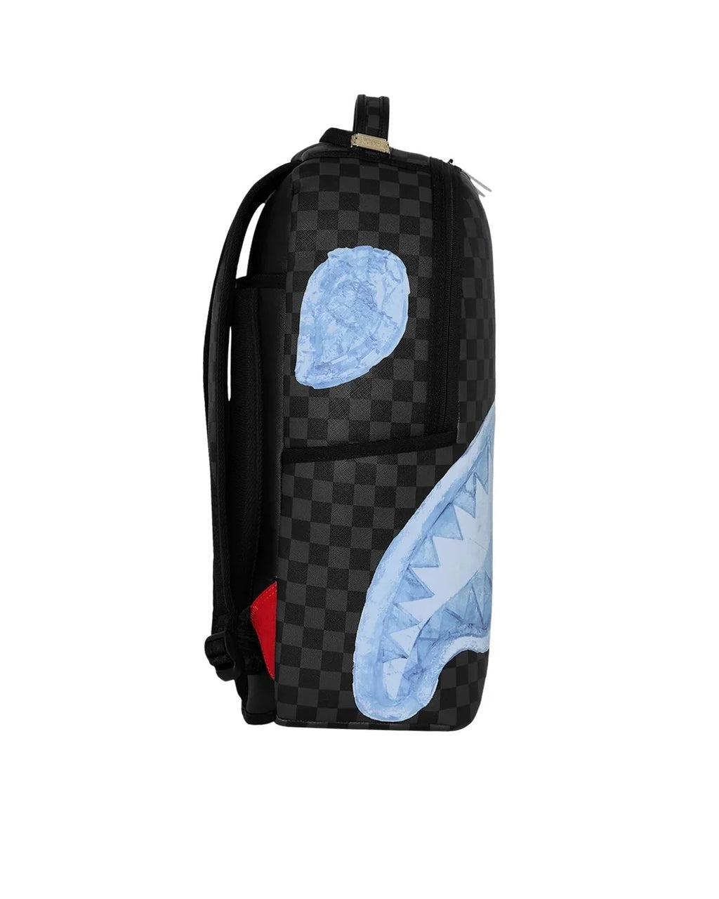 Zaino SPRAYGROUND -910B8498NSZ-