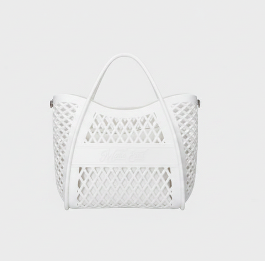 Borsa MARC ELLIS -BASKET M-