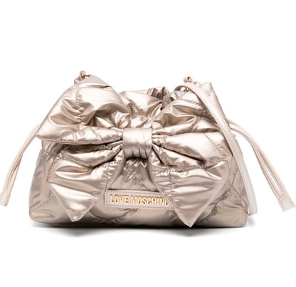 Borsa LOVE MOSCHINO 190 A