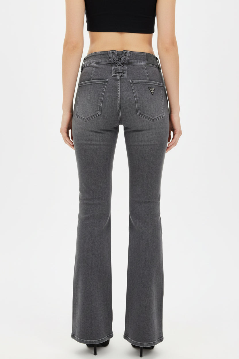Jeans GUESS -W6RA3I-