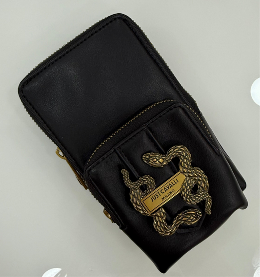 Porta cellulare JUST CAVALLI 5PA8