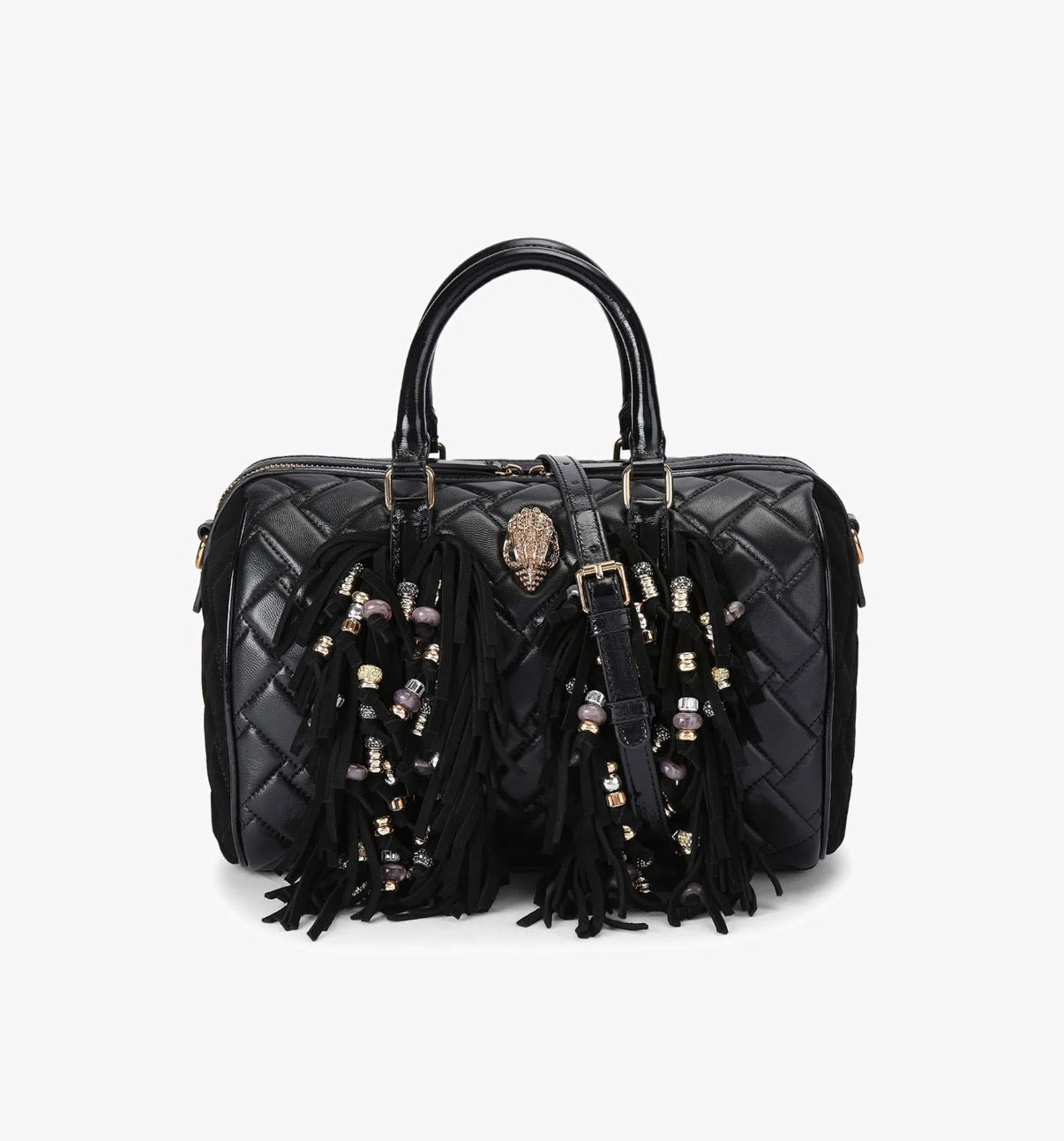 Borsa KURT GEIGER -KURT FRANCIA-