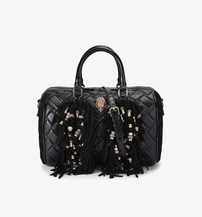 Borsa KURT GEIGER -KURT FRANCIA-