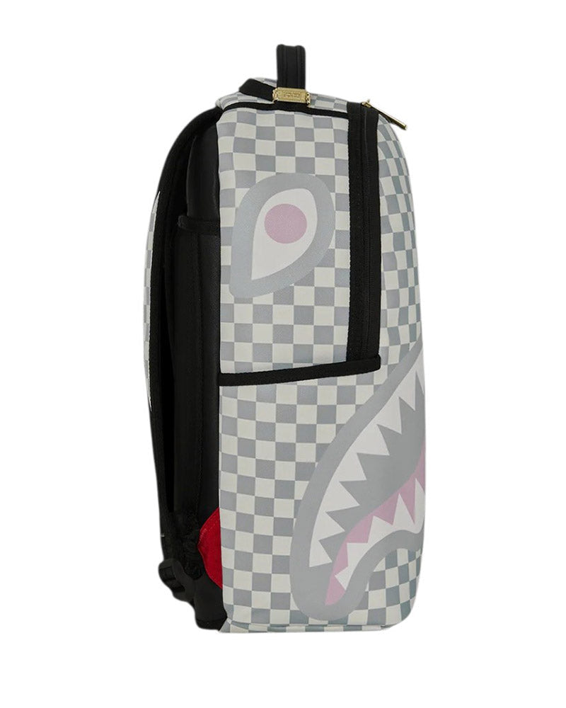 Zaino SPRAYGROUND -910B8758-