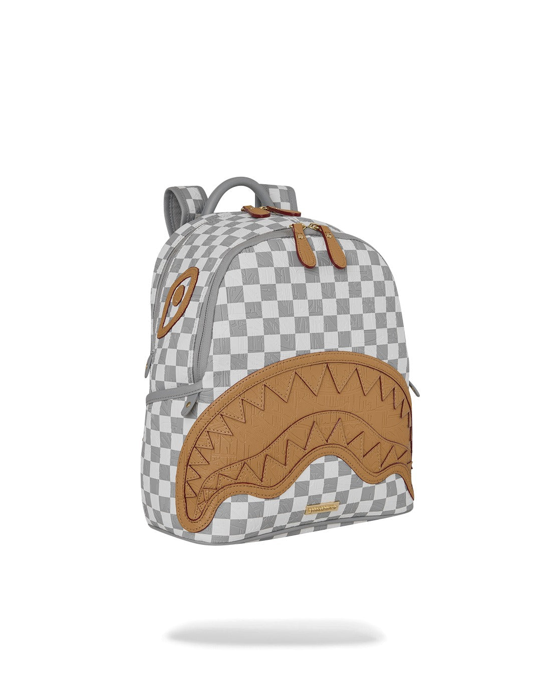 Zaino SPRAYGROUND -910B9396NSZ-