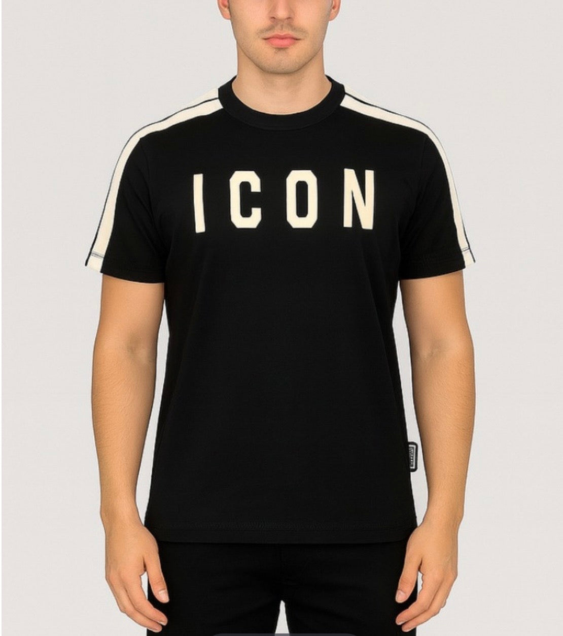 T shirt ICON T020I