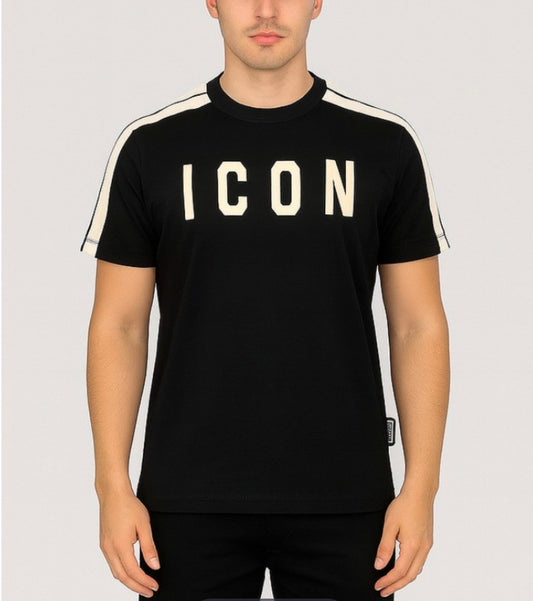T shirt ICON T020I